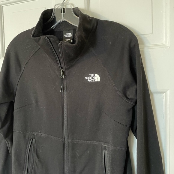 The North Face Skyline Fleece - Like New - Picture 3 of 6
